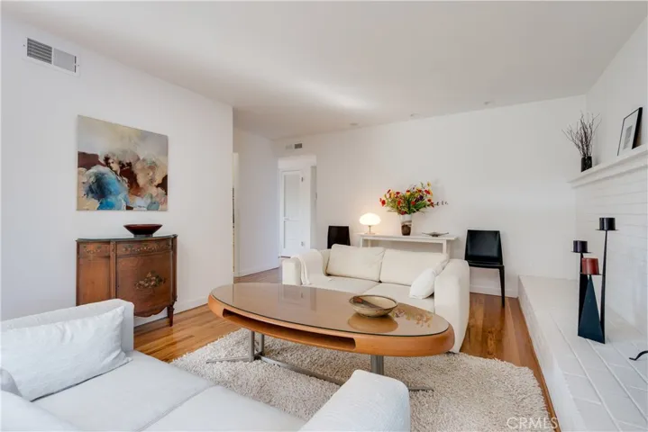 945 West Street, San Luis Obispo, California 93405