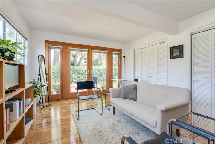 945 West Street, San Luis Obispo, California 93405