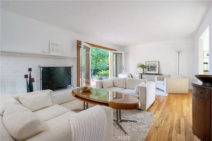 945 West Street, San Luis Obispo, California 93405