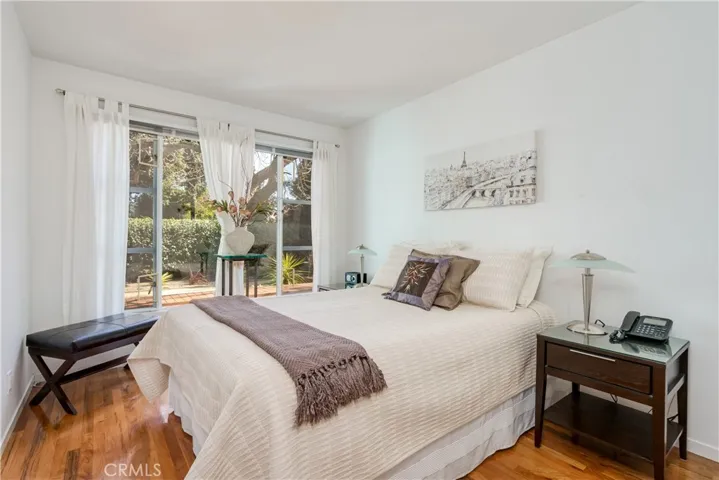 945 West Street, San Luis Obispo, California 93405