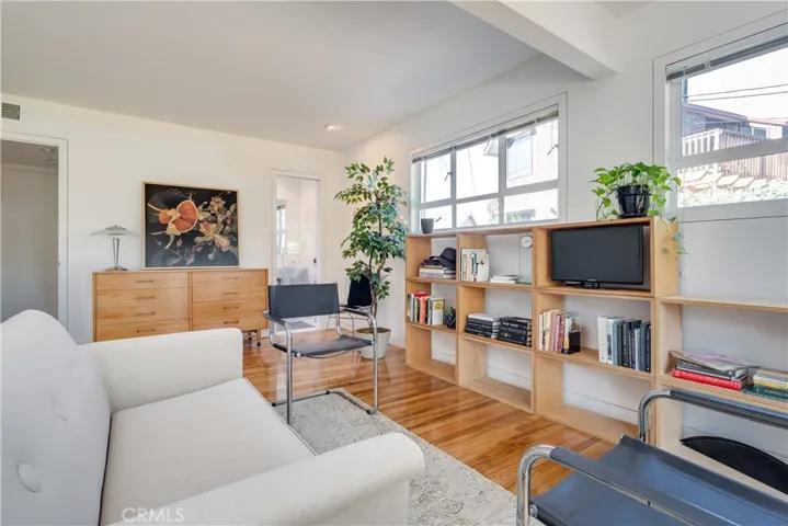 945 West Street, San Luis Obispo, California 93405