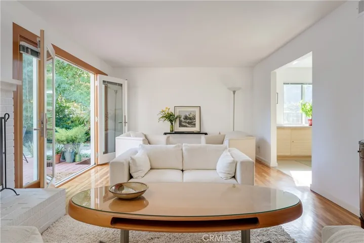 945 West Street, San Luis Obispo, California 93405