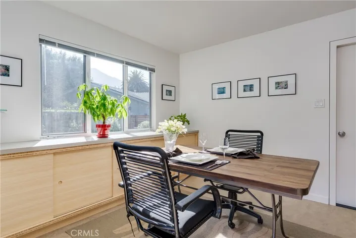 945 West Street, San Luis Obispo, California 93405