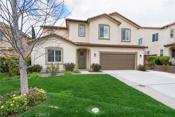 12060 Dewar Drive, Riverside, California 92505
