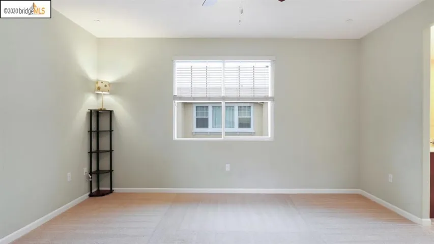 322 Pacifica Dr, Brentwood, California 94513