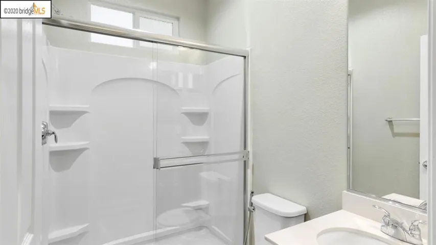 322 Pacifica Dr, Brentwood, California 94513