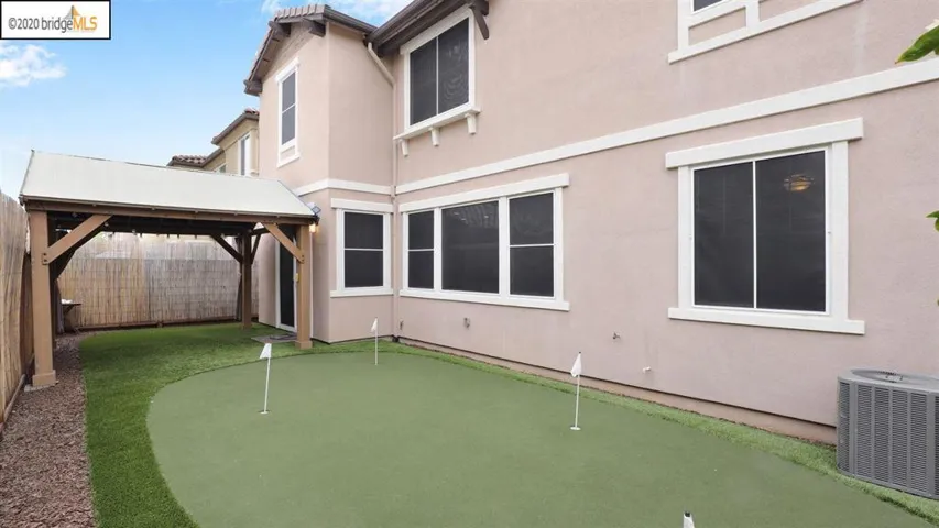 322 Pacifica Dr, Brentwood, California 94513