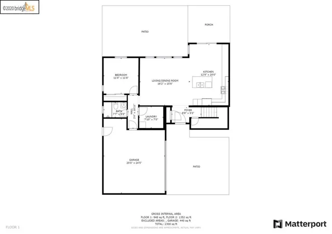 322 Pacifica Dr, Brentwood, California 94513