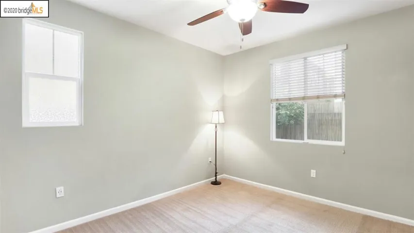 322 Pacifica Dr, Brentwood, California 94513