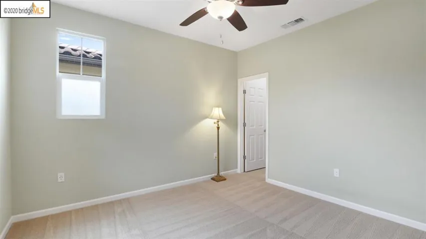 322 Pacifica Dr, Brentwood, California 94513