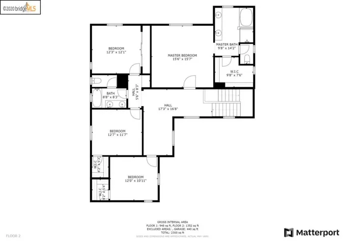 322 Pacifica Dr, Brentwood, California 94513
