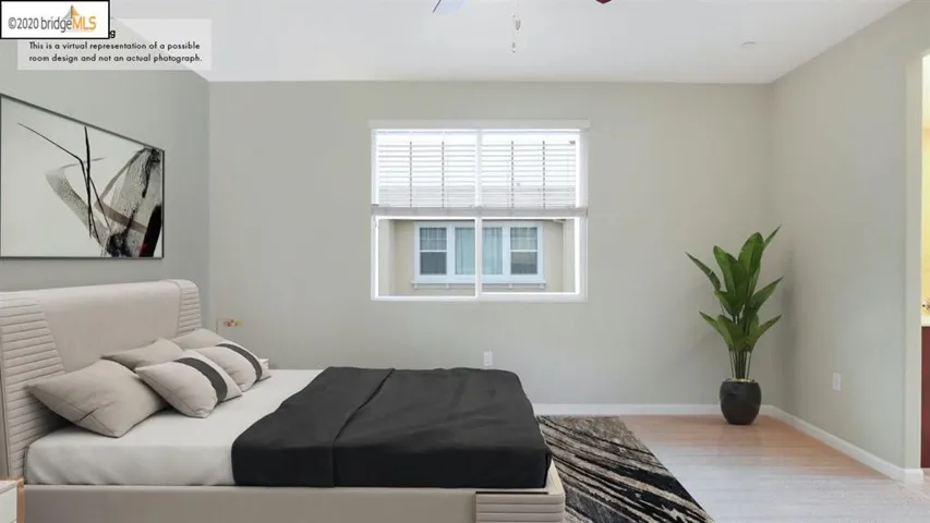 322 Pacifica Dr, Brentwood, California 94513