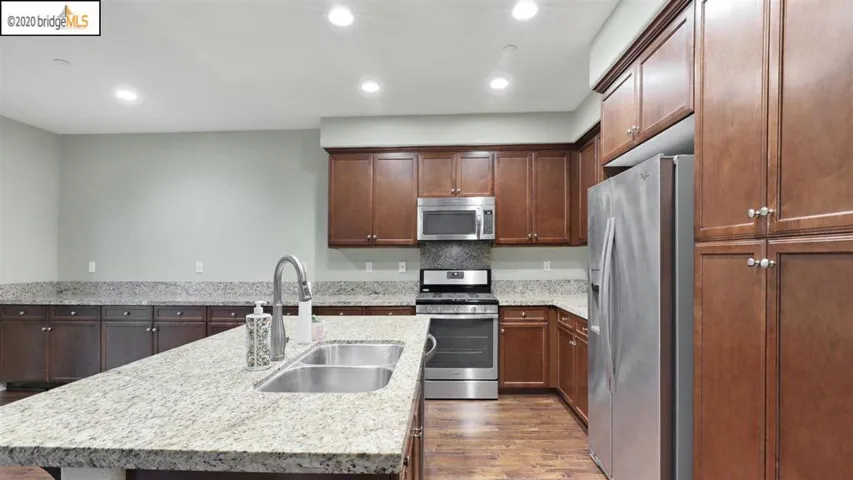 322 Pacifica Dr, Brentwood, California 94513