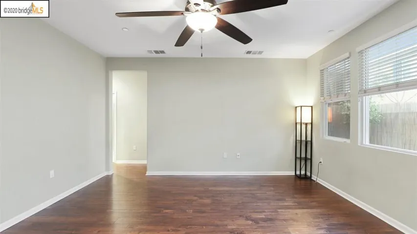 322 Pacifica Dr, Brentwood, California 94513