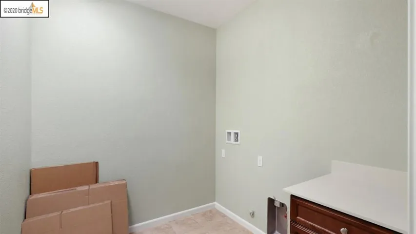 322 Pacifica Dr, Brentwood, California 94513