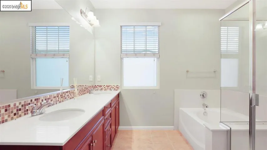 322 Pacifica Dr, Brentwood, California 94513