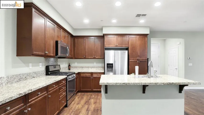322 Pacifica Dr, Brentwood, California 94513