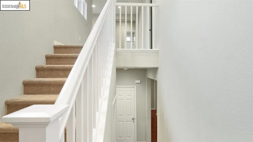 322 Pacifica Dr, Brentwood, California 94513