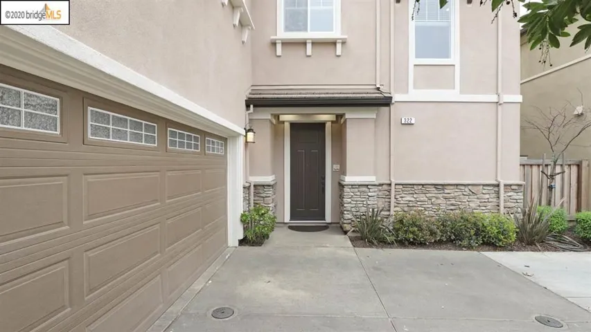 322 Pacifica Dr, Brentwood, California 94513