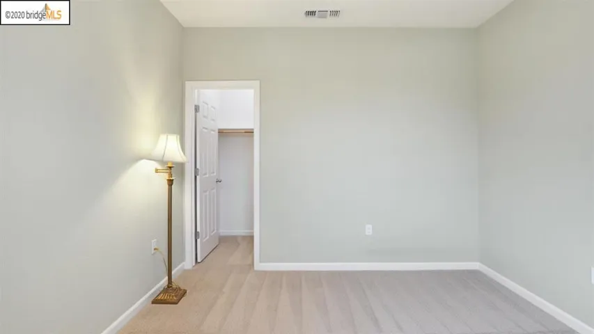 322 Pacifica Dr, Brentwood, California 94513