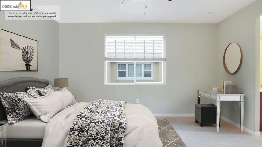 322 Pacifica Dr, Brentwood, California 94513
