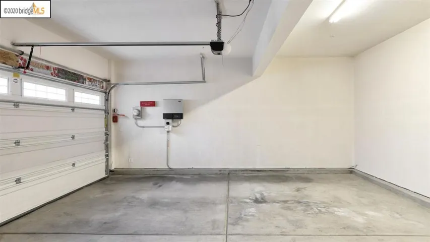 322 Pacifica Dr, Brentwood, California 94513
