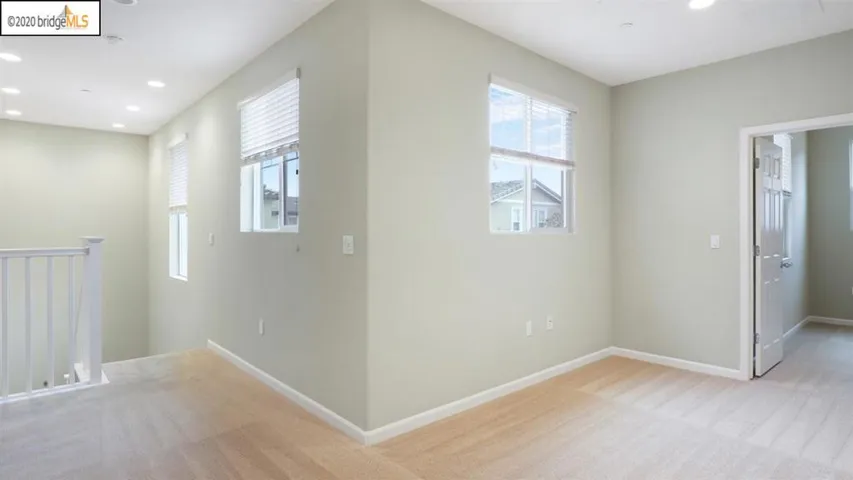 322 Pacifica Dr, Brentwood, California 94513