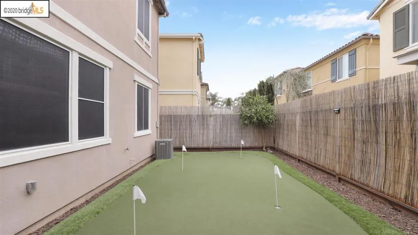 322 Pacifica Dr, Brentwood, California 94513