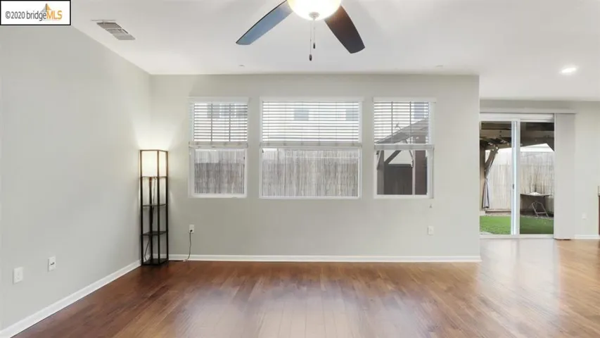 322 Pacifica Dr, Brentwood, California 94513