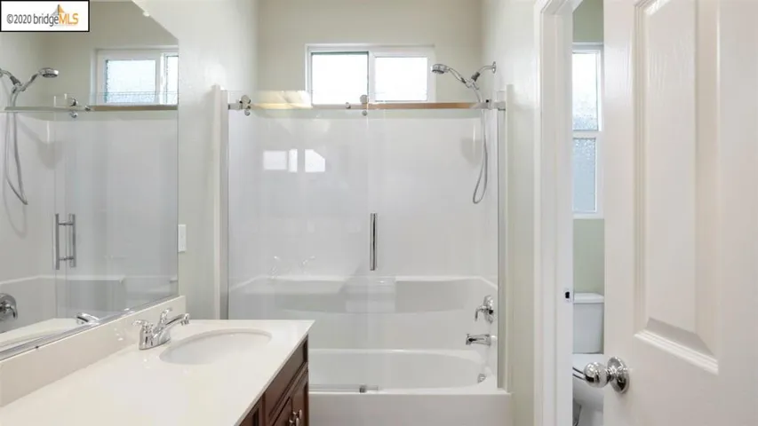 322 Pacifica Dr, Brentwood, California 94513