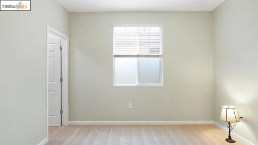 322 Pacifica Dr, Brentwood, California 94513