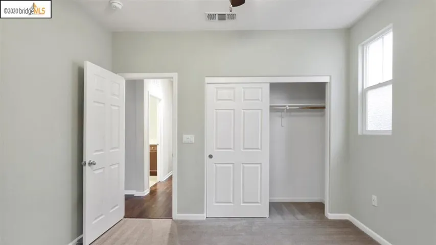 322 Pacifica Dr, Brentwood, California 94513