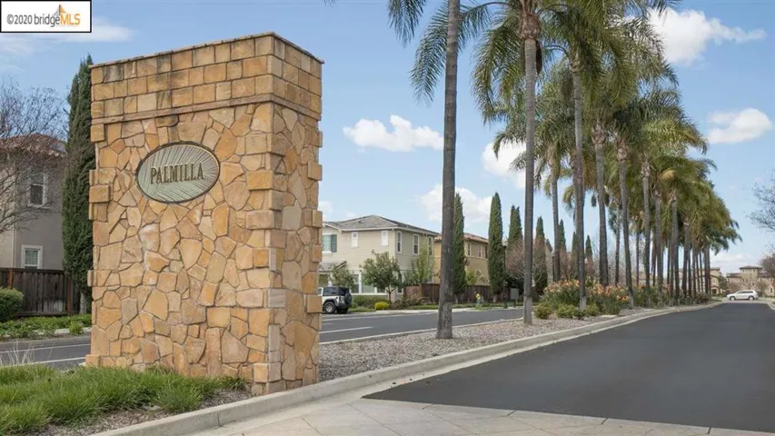 322 Pacifica Dr, Brentwood, California 94513