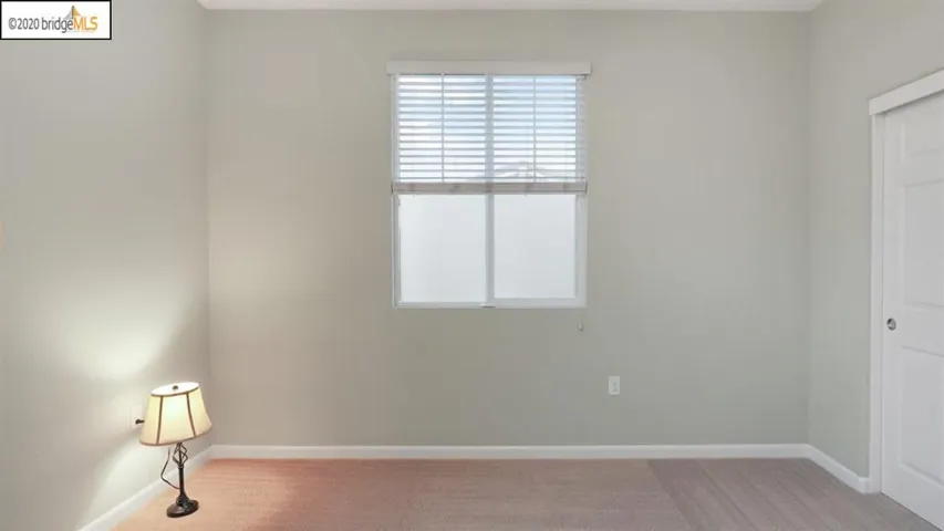 322 Pacifica Dr, Brentwood, California 94513