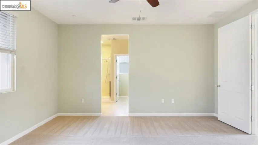 322 Pacifica Dr, Brentwood, California 94513