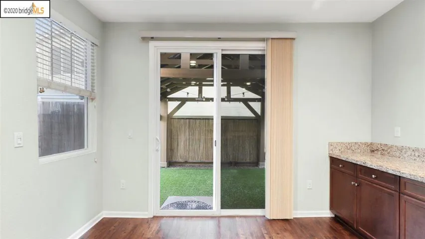 322 Pacifica Dr, Brentwood, California 94513