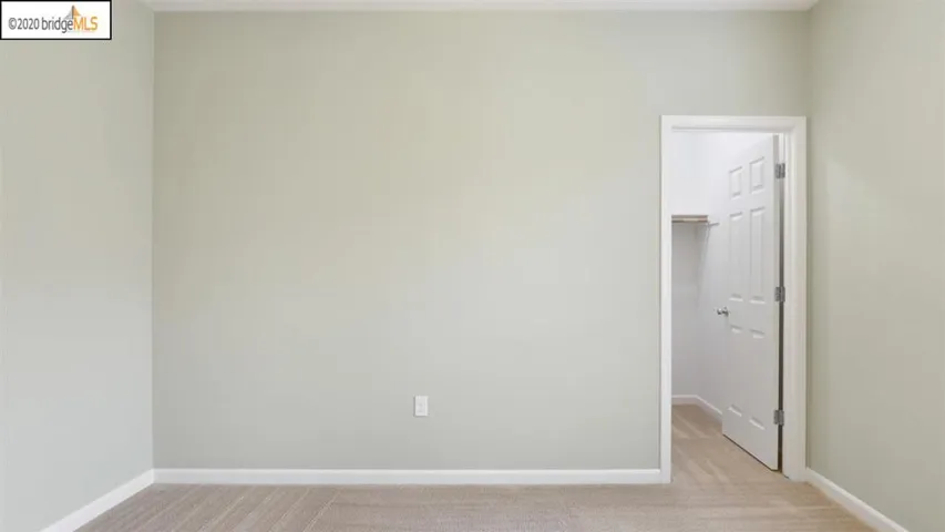 322 Pacifica Dr, Brentwood, California 94513