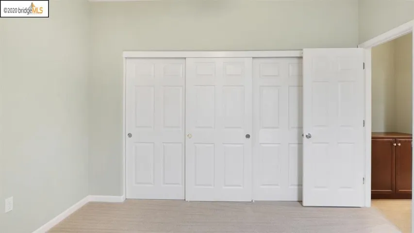 322 Pacifica Dr, Brentwood, California 94513
