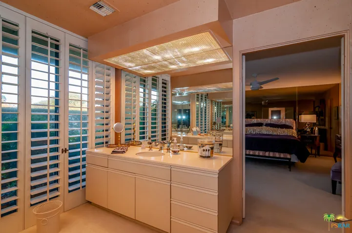 Master Bathroom #2