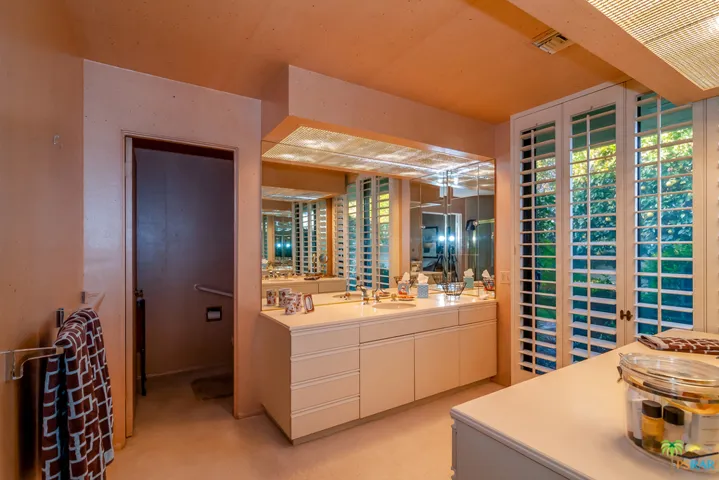 Master Bathroom #2