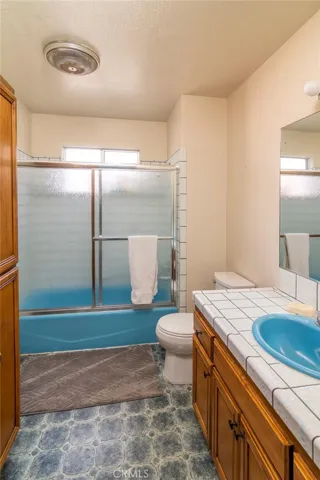1231 Glacier Drive, Lake Arrowhead, California 92352