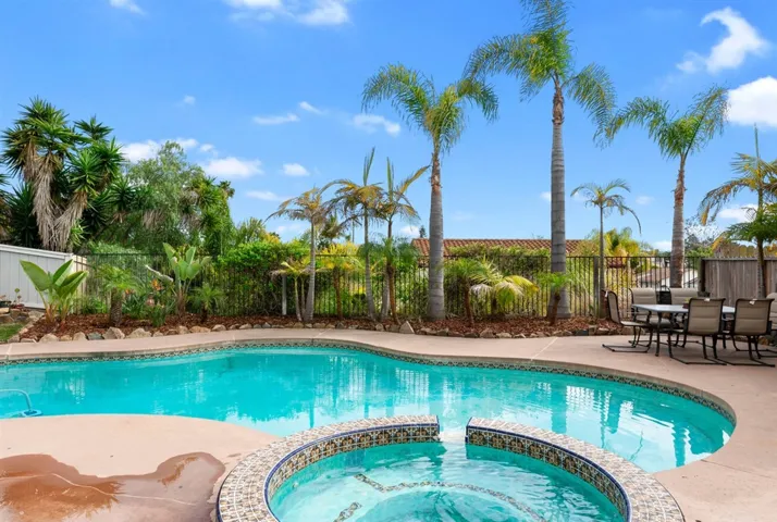 2549 Levante St, Carlsbad, California 92009