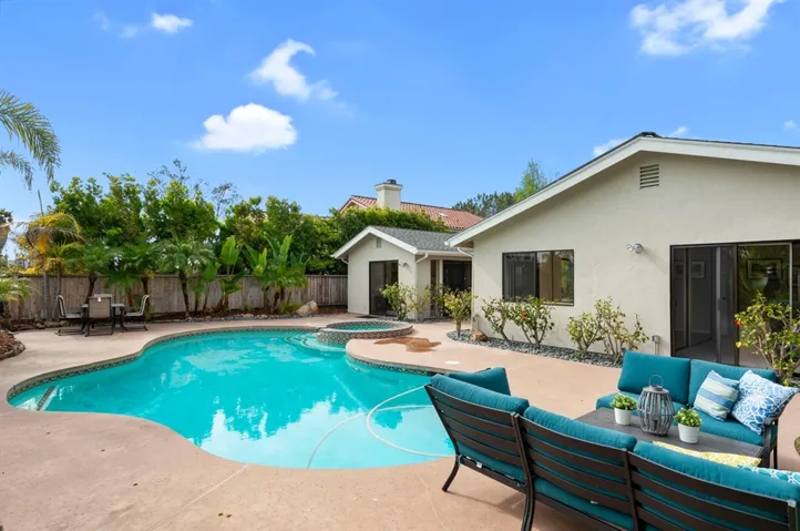 2549 Levante St, Carlsbad, California 92009