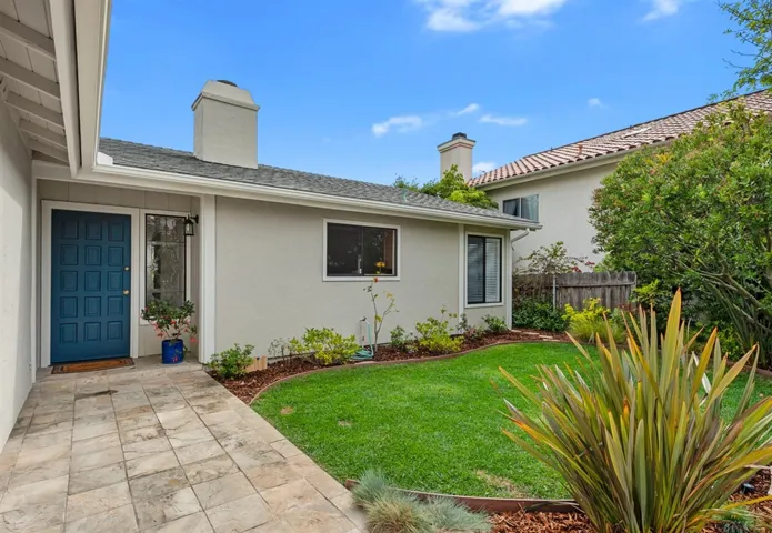 2549 Levante St, Carlsbad, California 92009