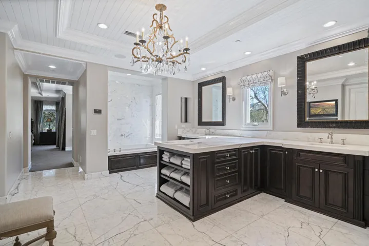 44-_DSC1618