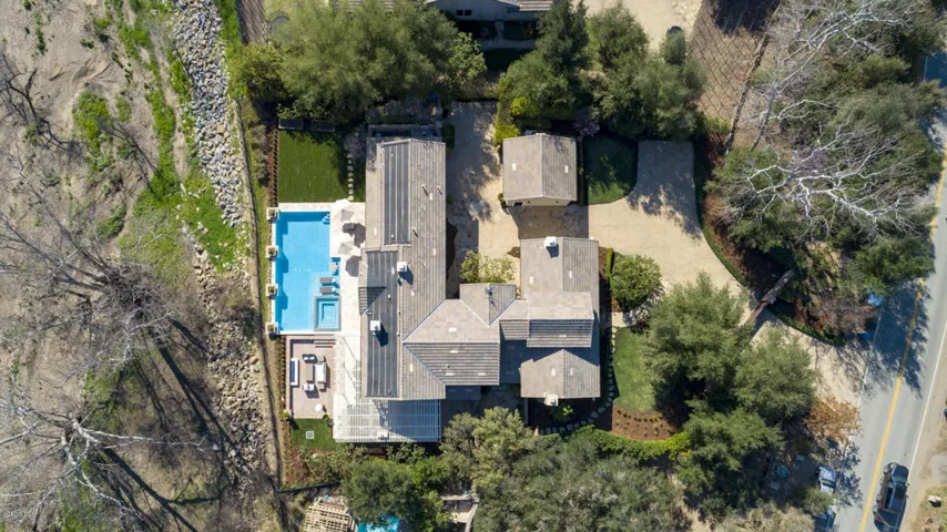 65-DJI_0034-HDR