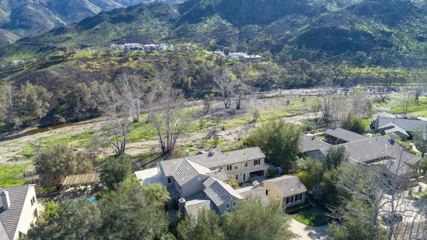 66-DJI_0037-HDR