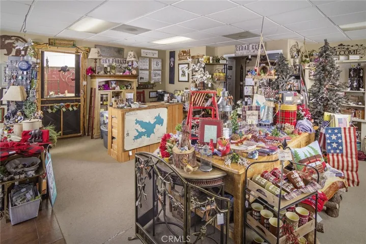 28578 State Highway 18, Lake Arrowhead, California 92385
