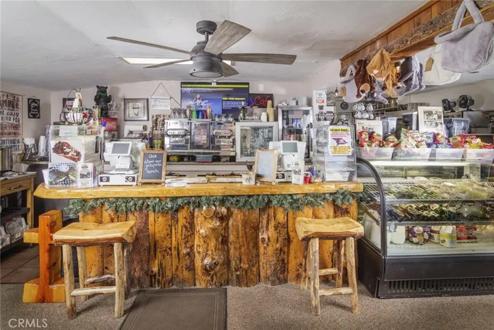 28578 State Highway 18, Lake Arrowhead, California 92385