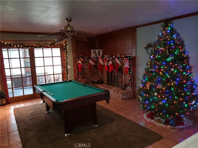 842 W Avenue L, Calimesa, California 92320